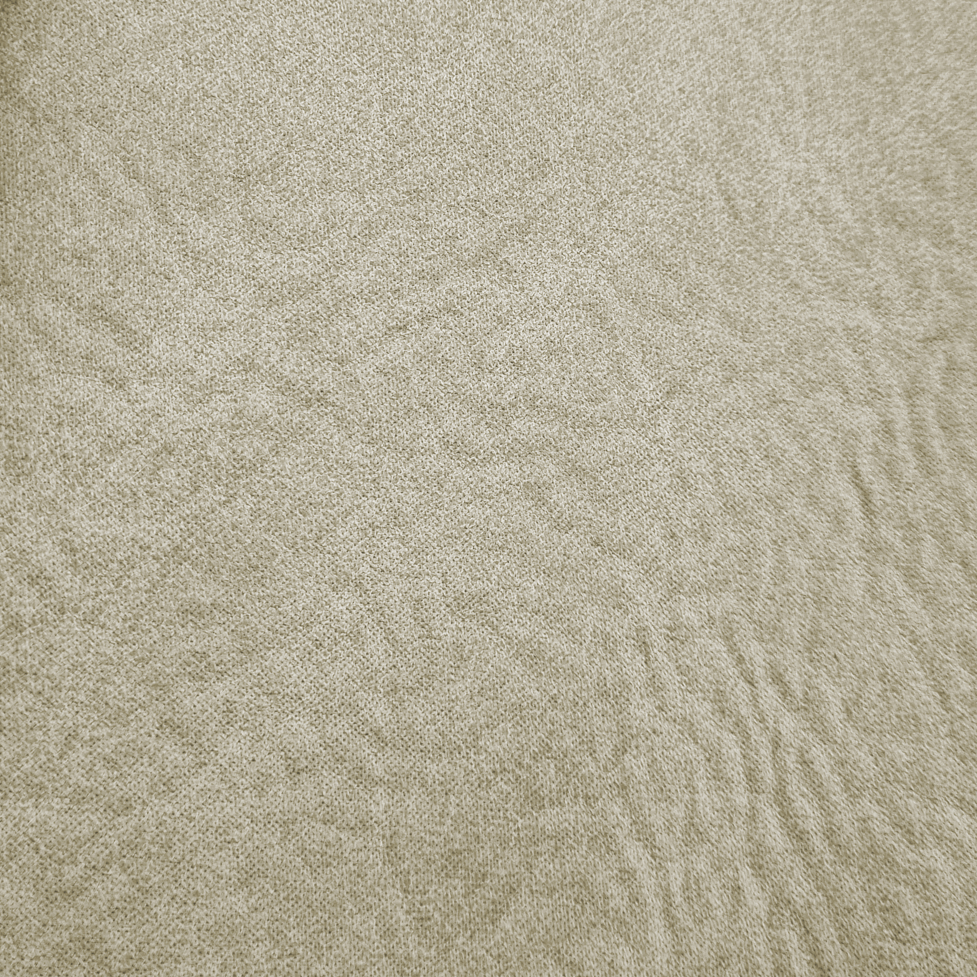 grand cool beige_tile